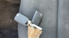 Skoda Karoq 1.0 TSI SE Technology 5dr Petrol Estate